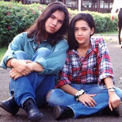 10 Hot Photo Terbaik Minggu Ini 10 Hot Photo Terbaik Minggu Ini