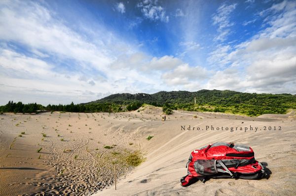 Akhir Pekan di Yogya, Ikutan Sandboarding Yuk! Img_20120926104502_50627a3e2c338