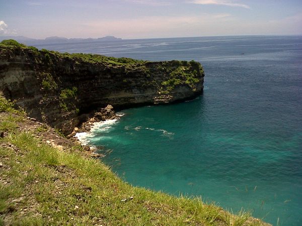 Tanjung Ringgit, Pesona Terindah di Ujung Pulau Lombok Img_20121003001005_506b1fedc123d
