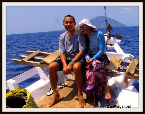 Serpihan Surga di Bawah Laut Pulau Alor Img_20121005120621_506e6acd56ec3