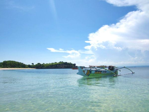 Tangsi, Pantai Cantik Berpasir Pink di Lombok Img_20121010002435_50745dd3d9308