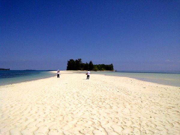 Pulau Dodola, Mutiara di Bibir Pasifik Img_20121017132123_507e4e63ebe71