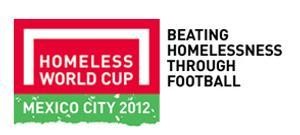 Indonesia Peringkat Keempat Homeless World Cup 2012 Indonesia Peringkat Keempat Homeless World Cup 2012