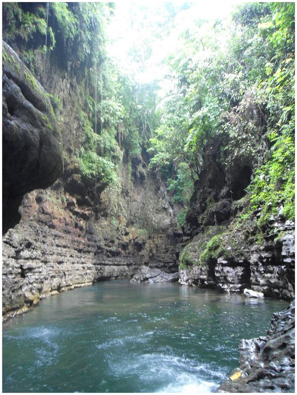 Buang Stres di Green Canyon, Jawa Barat Img_20121016014441_507c599978b97