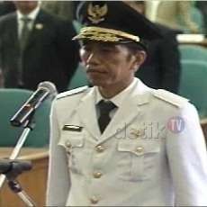 Hari Ini Jokowi Dampingi SBY Buka Trade Expo di Kemayoran Hari Ini Jokowi Dampingi SBY Buka Trade Expo di Kemayoran