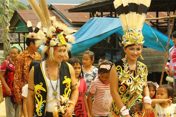 tugas seni budaya alat musik