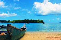 iboih pulau weh