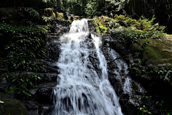 Air Terjun Gansir, Satu Lagi Pesona Alam Kapuas Img_20121025115302_5088c5ae03727