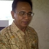 10 Orang Tewas di Lampung Selatan, Pengamanan Polri Dikritik 10 Orang Tewas di Lampung Selatan, Pengamanan Polri Dikritik
