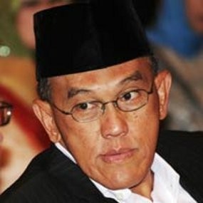 Golkar Berburu Cawagub Jabar Pendamping Yance Golkar Berburu Cawagub Jabar Pendamping Yance