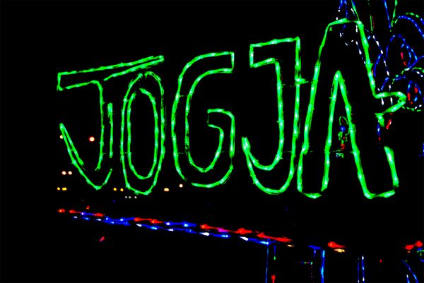 Piknik Ke Jogja Tour Travel Teman Anda Jalan Jalan Di piknik ke jogja tour travel teman anda jalan jalan di