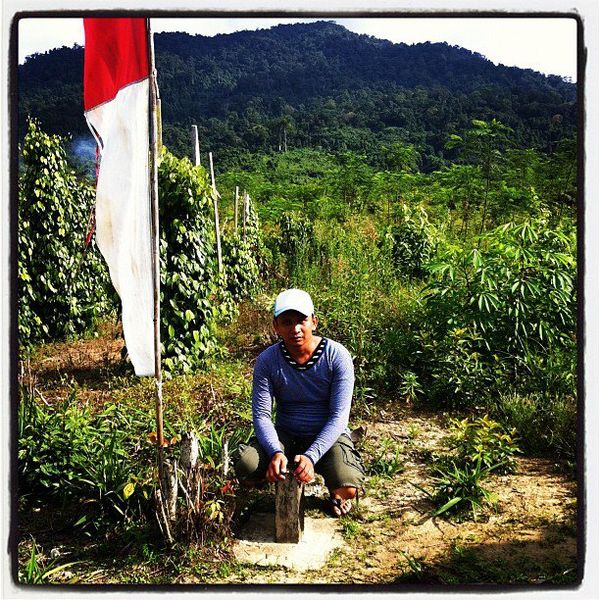 Beginilah Hidup di Perbatasan Indonesia-Malaysia Img_20121102110016_509345507d43b