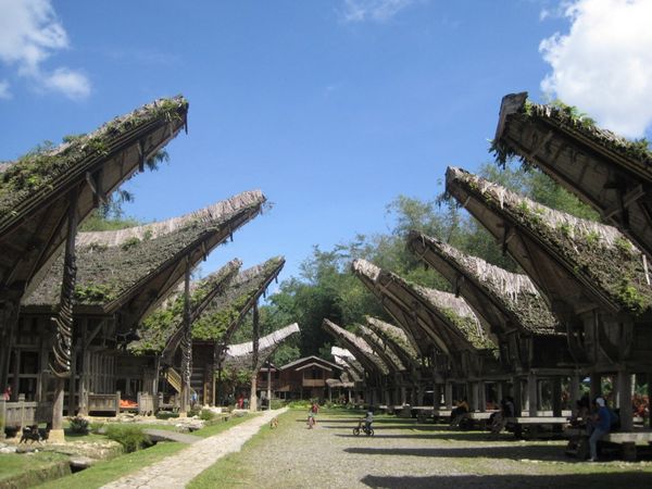 Rumah Adat dan Kuburan Batu, Asli dari Tana Toraja Img_20121104113835_5095f14b3abfd