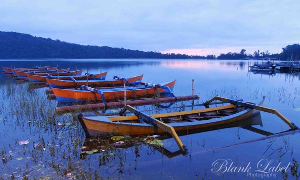 Damainya Hati di Danau Beratan, Bali Img_20121106020301_50980d6516ce1