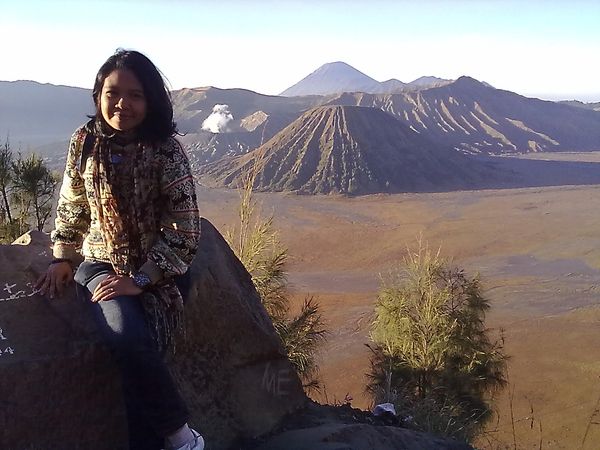 Pemandangan Indah Bromo, Hadiah Terindah untuk Pendaki Img_20121106124634_5098a43ac2eca
