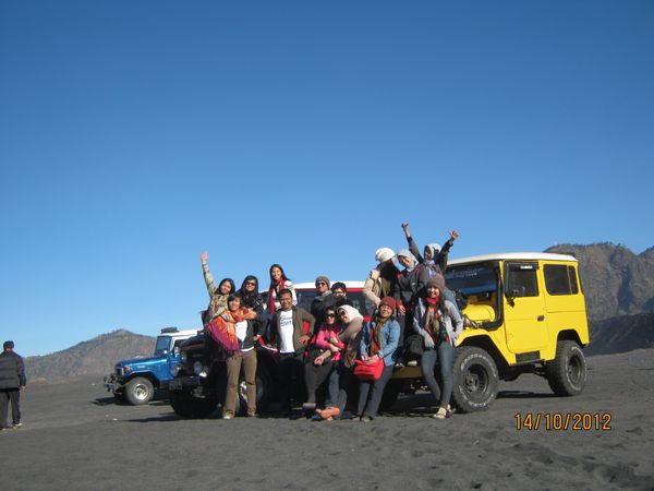 Pemandangan Indah Bromo, Hadiah Terindah untuk Pendaki Img_20121106124803_5098a49388a95