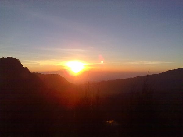Pemandangan Indah Bromo, Hadiah Terindah untuk Pendaki Img_20121106130614_5098a8d604166
