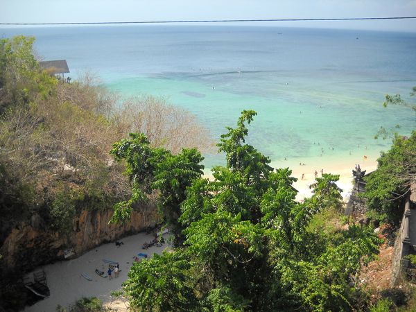 Pantai Padang-padang, Serasa di Luar Negeri! Img_20121107205750_509a68de0c23c