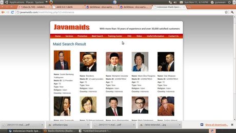213819_javamaids.jpg