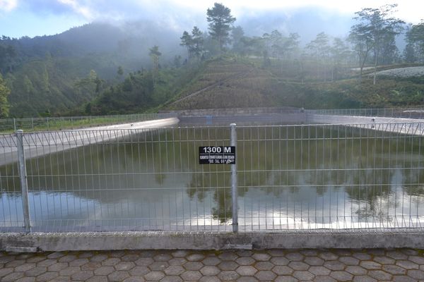 Puncak Tertinggi di Bali Jadi Tempat Bersemayam Para Dewa Img_20121124091131_50b02cd35cf92