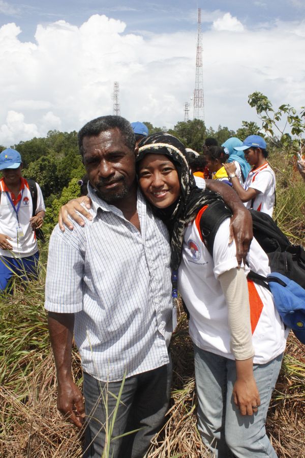 Senyum Manis dari Sorong, Papua Barat Img_20121123231631_50afa15fef69f