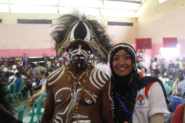 Senyum Manis dari Sorong, Papua Barat Img_20121124001539_50afaf3b64eb6