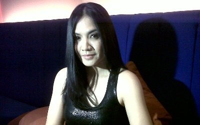 Ada Masalah Ekonomi di Balik Perceraian Cornelia Agatha? Ada Masalah Ekonomi di Balik Perceraian Cornelia Agatha?