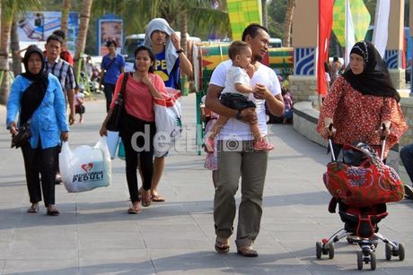 ancol