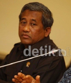 Kurikulum Ganti Terus, Mendikbud: Tak Boleh Berhenti Melakukan Perubahan Kurikulum Ganti Terus, Mendikbud: Tak Boleh Berhenti Melakukan Perubahan