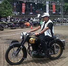 Gantikan Gories Merre, Irjen Anang Iskandar Akan Dilantik Selasa Gantikan Gories Merre, Irjen Anang Iskandar Akan Dilantik Selasa