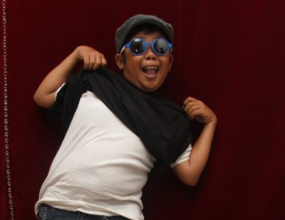 Belum Dikarunai Momongan, Adul Enggan Tempuh Program Bayi Tabung Belum Dikarunai Momongan, Adul Enggan Tempuh Program Bayi Tabung