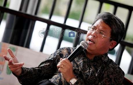 Ikadin Harap Konflik Organisasi Advokat Bisa Selesai Tahun 2013 Ikadin Harap Konflik Organisasi Advokat Bisa Selesai Tahun 2013