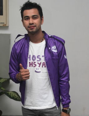 5 Orang Positif Narkoba Mahasiswa hingga Pengacara, Tak Ada Raffi Ahmad 5 Orang Positif Narkoba Mahasiswa hingga Pengacara, Tak Ada Raffi Ahmad
