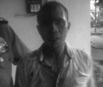 Petani & Polisi Bentrok di Sumsel, Puluhan Pengacara Siap Turun Tangan Petani & Polisi Bentrok di Sumsel, Puluhan Pengacara Siap Turun Tangan
