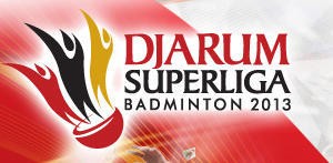 Dramatis, Jaya Raya Tampil Sebagai Juara Dramatis, Jaya Raya Tampil Sebagai Juara