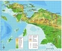 Heli TNI Ditembaki, Evakuasi Korban Penembakan di Papua Ditunda Heli TNI Ditembaki, Evakuasi Korban Penembakan di Papua Ditunda