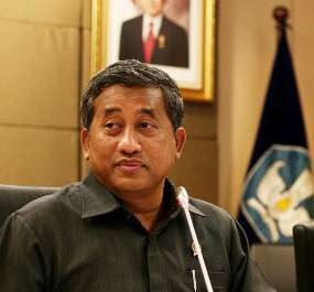 Ujian Nasional SD akan Dihapuskan Tahun Ini Ujian Nasional SD akan Dihapuskan Tahun Ini