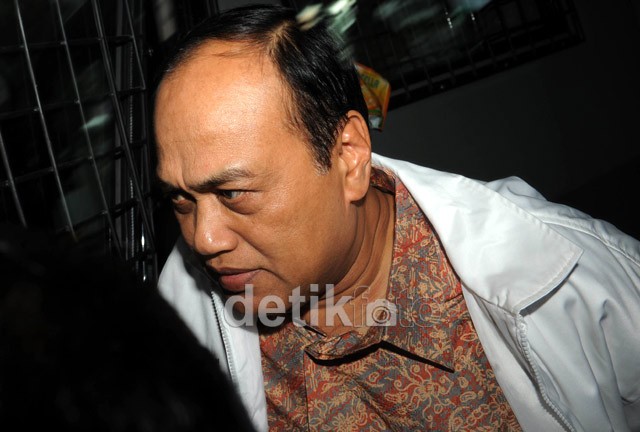 Ini 3 Istri Sah Irjen Djoko Susilo Ini 3 Istri Sah Irjen Djoko Susilo
