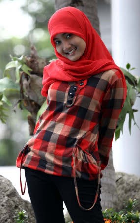 5 Fakta tentang Fatin Shidqia Lubis 5 Fakta tentang Fatin Shidqia Lubis