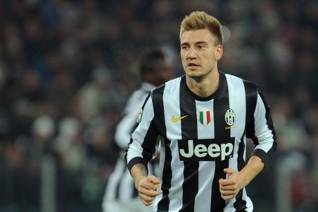 Nyetir Sambil Mabuk, Bendtner Ditangkap Polisi Nyetir Sambil Mabuk, Bendtner Ditangkap Polisi