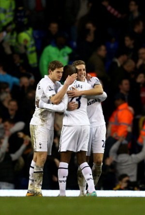 Dawson: Kami Ingin ke Liga Champions Lagi Dawson: Kami Ingin ke Liga Champions Lagi