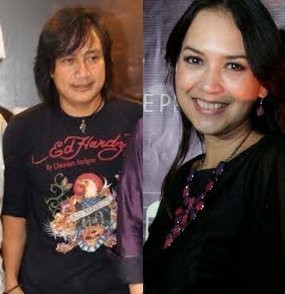 Nikah Beda Agama Selama 17 Tahun, Apa Penyebab Perceraian Ira Wibowo & Katon? Nikah Beda Agama Selama 17 Tahun, Apa Penyebab Perceraian Ira Wibowo & Katon?