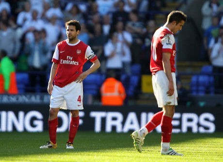 \Arsenal Sulit Juara Lagi Akibat Sering Jual Pemain Bintangnya\ \Arsenal Sulit Juara Lagi Akibat Sering Jual Pemain Bintangnya\