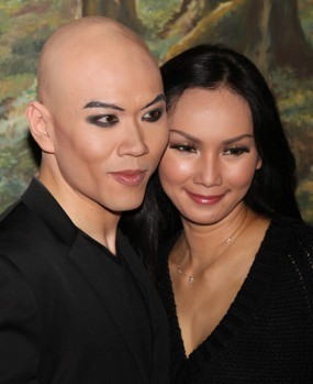 Masih Saling Sayang, Apa Alasan Deddy Corbuzier & Kalina Bercerai? Masih Saling Sayang, Apa Alasan Deddy Corbuzier & Kalina Bercerai?