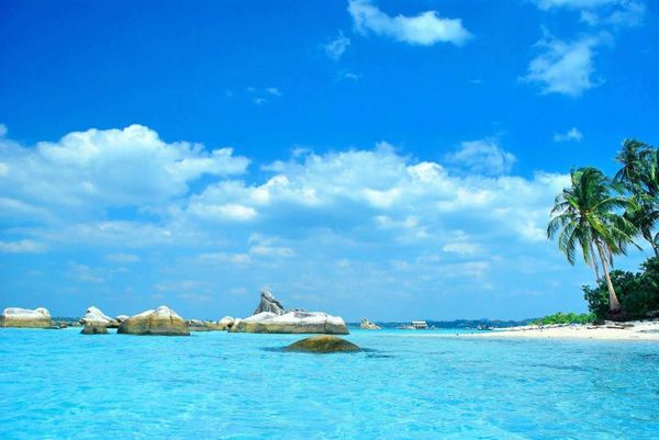 Download this Pulau Cantik Negeri... picture Download this Pulau Cantik Negeri... picture