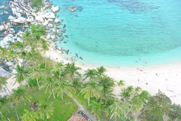 Download this Pulau Cantik Negeri... picture Download this Pulau Cantik Negeri... picture