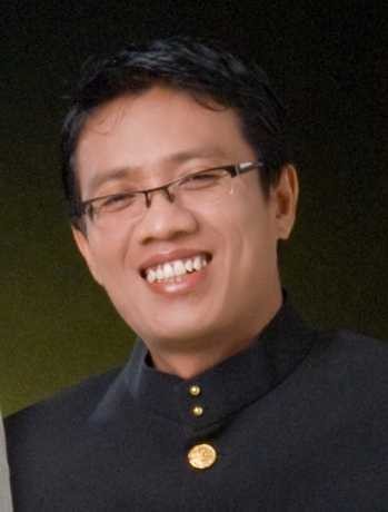 SBY, Pemburu Kuasa dan Upaya Pemakzulan SBY, Pemburu Kuasa dan Upaya Pemakzulan
