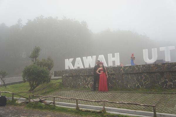 Liburan Kilat Jam Bandung Liburan Kilat Jam Bandung