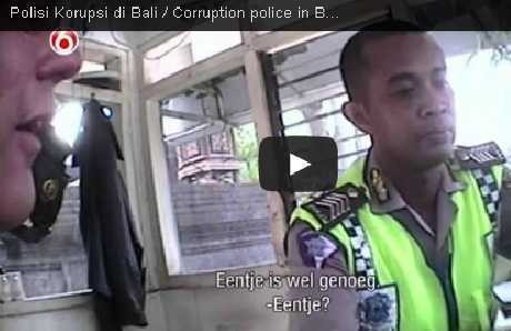 Kompolnas: Tilang \86\ di Youtube Tunjukkan Sisi Human Interest Polisi Bali Kompolnas: Tilang \86\ di Youtube Tunjukkan Sisi Human Interest Polisi Bali