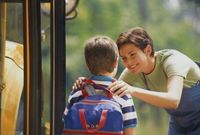 Punya Anak Autis, Gayatri Tinggalkan Semua untuk Jadi Pendamping Pribadi